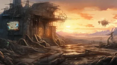 2025.9.5托卡生活：世界礼包码大放送，珍稀道具等你拿
